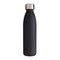 Trinkflasche RETUMBLER-myTOULON GLASS