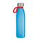 Trinkflasche RETUMBLER-myTOULON GLASS
