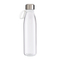 Trinkflasche RETUMBLER-myTOULON GLASS