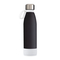 Trinkflasche RETUMBLER-myTOULON GLASS