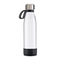 Trinkflasche RETUMBLER-myTOULON GLASS