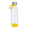 Trinkflasche RETUMBLER-myTOULON GLASS