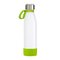 Trinkflasche RETUMBLER-myTOULON GLASS