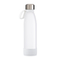 Trinkflasche RETUMBLER-myTOULON GLASS
