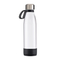Trinkflasche RETUMBLER-myTOULON GLASS