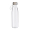 Trinkflasche RETUMBLER-myTOULON GLASS