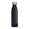 Trinkflasche RETUMBLER-myTOULON GLASS