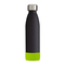 Trinkflasche RETUMBLER-myTOULON GLASS