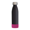 Trinkflasche RETUMBLER-myTOULON GLASS