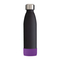 Trinkflasche RETUMBLER-myTOULON GLASS