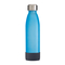 Trinkflasche RETUMBLER-myTOULON GLASS