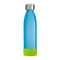 Trinkflasche RETUMBLER-myTOULON GLASS