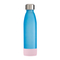 Trinkflasche RETUMBLER-myTOULON GLASS