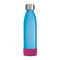 Trinkflasche RETUMBLER-myTOULON GLASS
