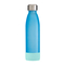 Trinkflasche RETUMBLER-myTOULON GLASS