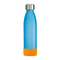 Trinkflasche RETUMBLER-myTOULON GLASS