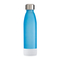 Trinkflasche RETUMBLER-myTOULON GLASS
