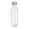 Trinkflasche RETUMBLER-myTOULON GLASS
