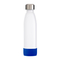 Trinkflasche RETUMBLER-myTOULON GLASS