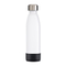 Trinkflasche RETUMBLER-myTOULON GLASS