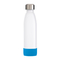 Trinkflasche RETUMBLER-myTOULON GLASS
