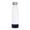 Trinkflasche RETUMBLER-myTOULON GLASS