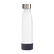 Trinkflasche RETUMBLER-myTOULON GLASS