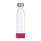 Trinkflasche RETUMBLER-myTOULON GLASS