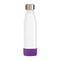 Trinkflasche RETUMBLER-myTOULON GLASS