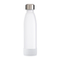 Trinkflasche RETUMBLER-myTOULON GLASS