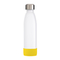 Trinkflasche RETUMBLER-myTOULON GLASS