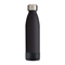 Trinkflasche RETUMBLER-myTOULON GLASS