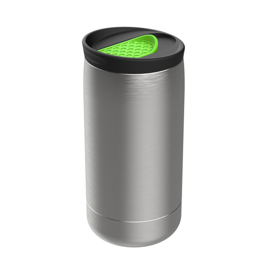 Thermobecher RETUMBLER-myNIZZA