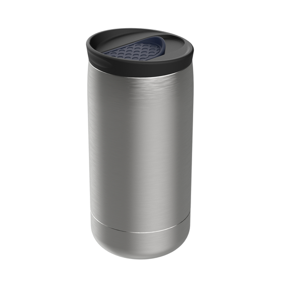 Thermobecher RETUMBLER-myNIZZA