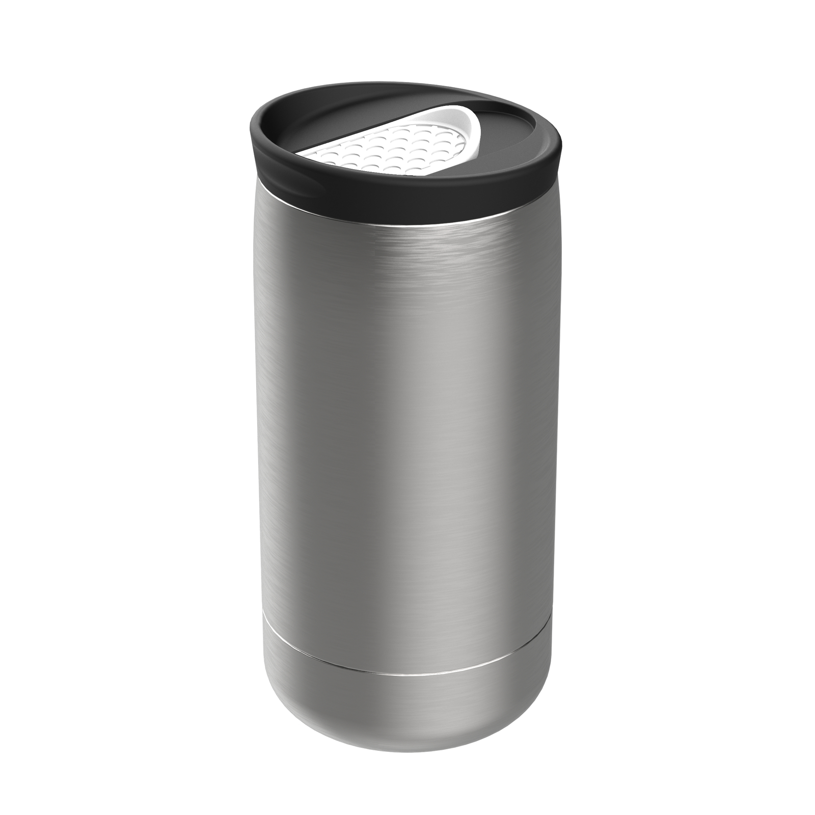 Thermobecher RETUMBLER-myNIZZA