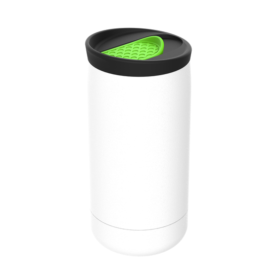 Thermobecher RETUMBLER-myNIZZA