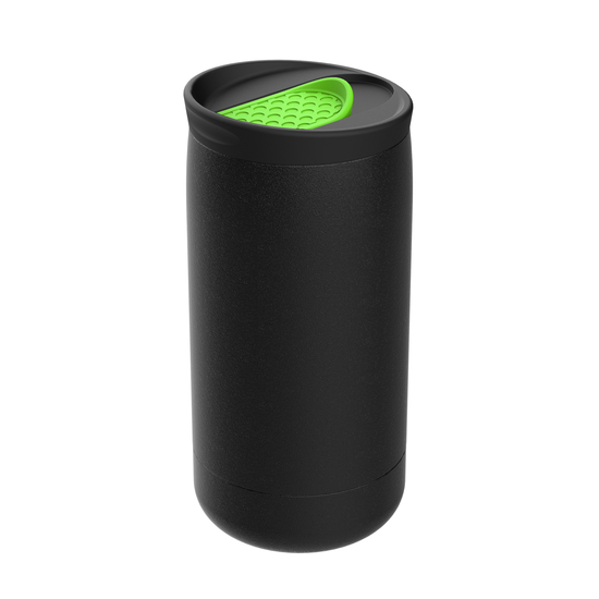 Thermobecher RETUMBLER-myNIZZA