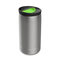 Thermobecher RETUMBLER-myNIZZA
