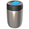 Thermo Lunchpot RE98-myNIZZA