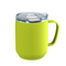 Thermobecher RETUMBLER-myNIZZA CERAMIC