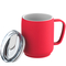 Thermotasse RETUMBLER-myNIZZA CERAMIC