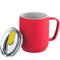 Thermotasse RETUMBLER-myNIZZA CERAMIC