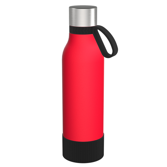 Trinkflasche RETUMBLER-myTOULON II 820