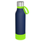 Trinkflasche RETUMBLER-myTOULON II 820