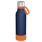 Trinkflasche RETUMBLER-myTOULON II 820