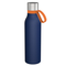 Trinkflasche RETUMBLER-myTOULON II 820