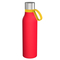 Trinkflasche RETUMBLER-myTOULON II 820