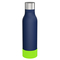 Trinkflasche RETUMBLER-myTOULON II 820
