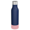 Trinkflasche RETUMBLER-myTOULON II 820