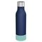Trinkflasche RETUMBLER-myTOULON II 820